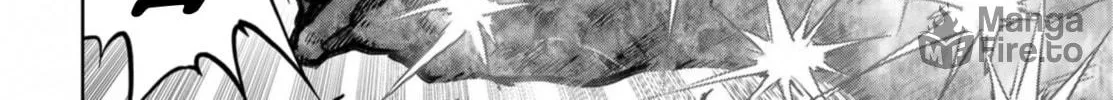 Read Task Force for Paranormal Disaster Management chapter 17 image 17 on Lezhin