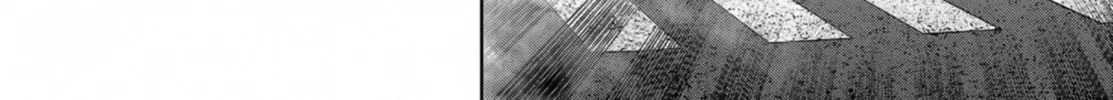 Read Task Force for Paranormal Disaster Management chapter 17 image 25 on Lezhin