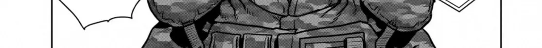 Read Task Force for Paranormal Disaster Management chapter 17 image 27 on Lezhin