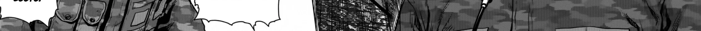 Read Task Force for Paranormal Disaster Management chapter 17 image 3 on Lezhin