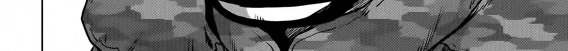Read Task Force for Paranormal Disaster Management chapter 17 image 33 on Lezhin