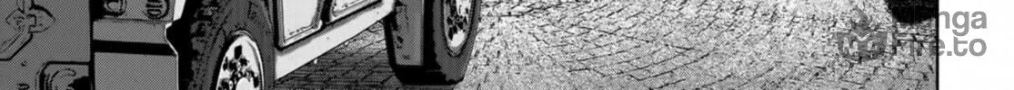 Read Task Force for Paranormal Disaster Management chapter 17 image 39 on Lezhin