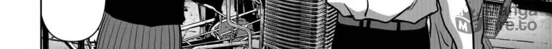 Read Task Force for Paranormal Disaster Management chapter 17 image 41 on Lezhin