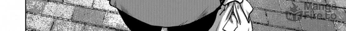 Read Task Force for Paranormal Disaster Management chapter 17 image 53 on Lezhin