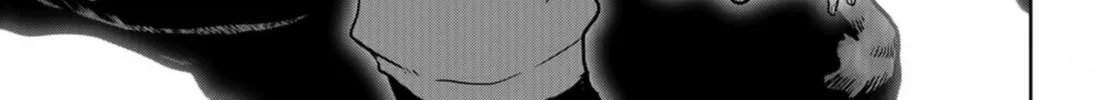 Read Task Force for Paranormal Disaster Management chapter 17 image 55 on Lezhin