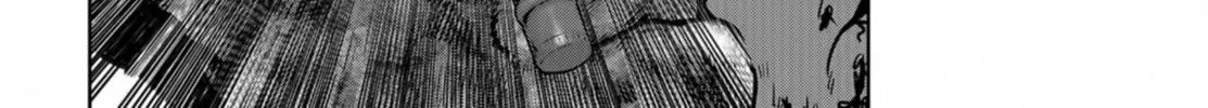 Read Task Force for Paranormal Disaster Management chapter 17 image 57 on Lezhin