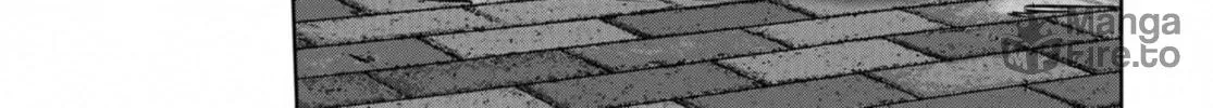 Read Task Force for Paranormal Disaster Management chapter 17 image 59 on Lezhin