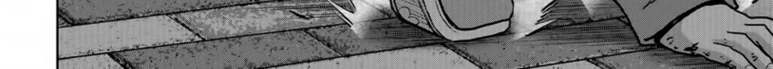 Read Task Force for Paranormal Disaster Management chapter 17 image 61 on Lezhin