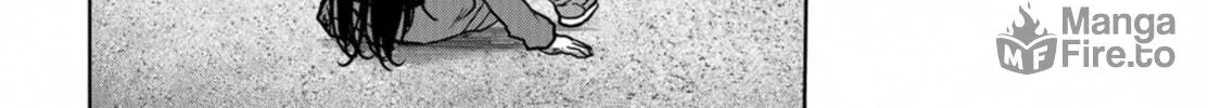 Read Task Force for Paranormal Disaster Management chapter 17 image 69 on Lezhin