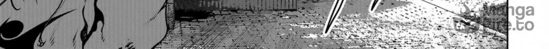 Read Task Force for Paranormal Disaster Management chapter 17 image 79 on Lezhin