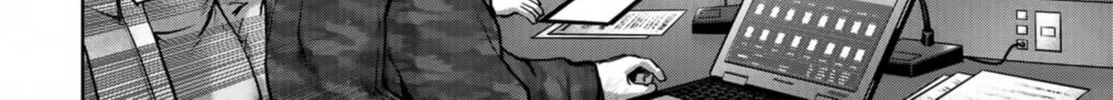 Read Task Force for Paranormal Disaster Management chapter 17 image 85 on Lezhin