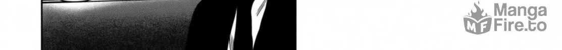 Read Task Force for Paranormal Disaster Management chapter 17 image 89 on Lezhin
