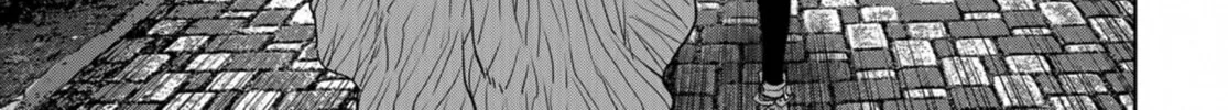 Read Task Force for Paranormal Disaster Management chapter 17 image 91 on Lezhin