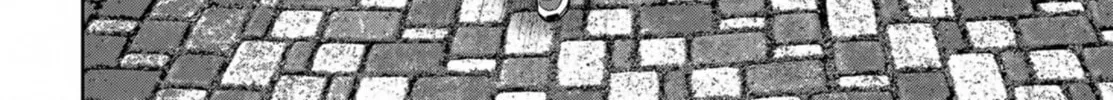 Read Task Force for Paranormal Disaster Management chapter 17 image 93 on Lezhin
