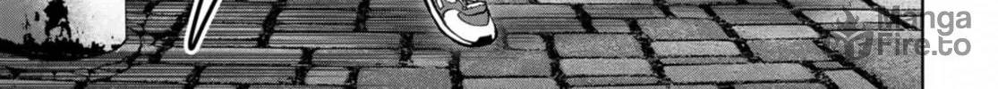 Read Task Force for Paranormal Disaster Management chapter 17 image 95 on Lezhin