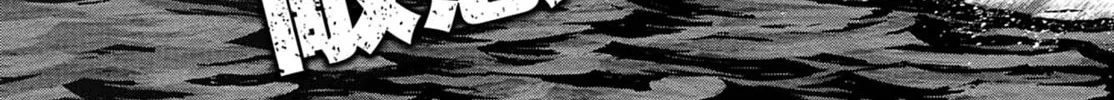 Read Task Force for Paranormal Disaster Management chapter 2 image 1 on Lezhin