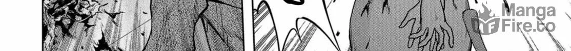 Read Task Force for Paranormal Disaster Management chapter 2 image 101 on Lezhin