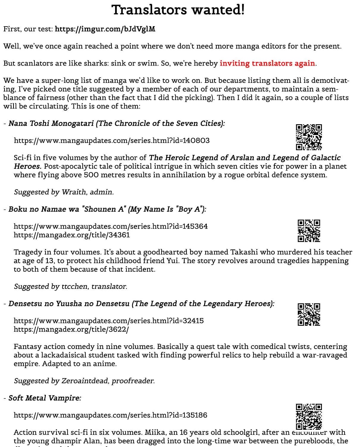 Read Task Force for Paranormal Disaster Management chapter 2 image 106 on Lezhin