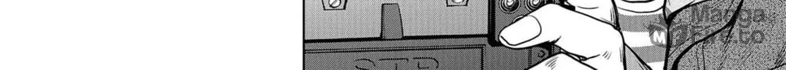 Read Task Force for Paranormal Disaster Management chapter 2 image 11 on Lezhin
