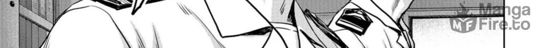 Read Task Force for Paranormal Disaster Management chapter 2 image 17 on Lezhin