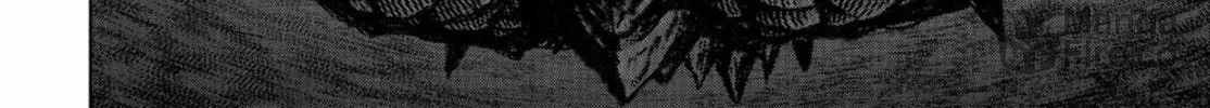 Read Task Force for Paranormal Disaster Management chapter 2 image 19 on Lezhin