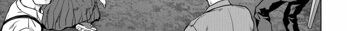 Read Task Force for Paranormal Disaster Management chapter 2 image 21 on Lezhin