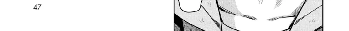 Read Task Force for Paranormal Disaster Management chapter 2 image 31 on Lezhin