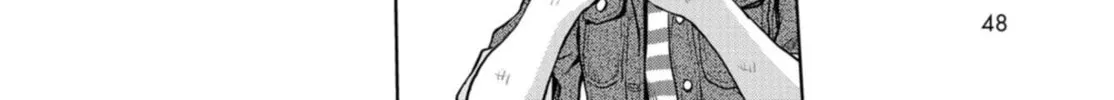 Read Task Force for Paranormal Disaster Management chapter 2 image 33 on Lezhin