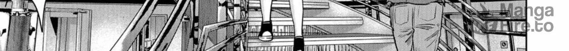 Read Task Force for Paranormal Disaster Management chapter 2 image 35 on Lezhin