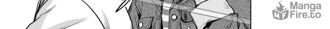 Read Task Force for Paranormal Disaster Management chapter 2 image 39 on Lezhin