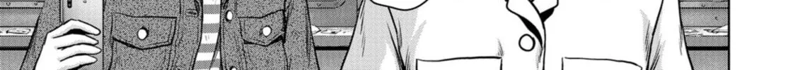 Read Task Force for Paranormal Disaster Management chapter 2 image 45 on Lezhin