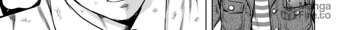 Read Task Force for Paranormal Disaster Management chapter 2 image 65 on Lezhin