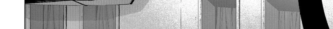 Read Task Force for Paranormal Disaster Management chapter 2 image 67 on Lezhin