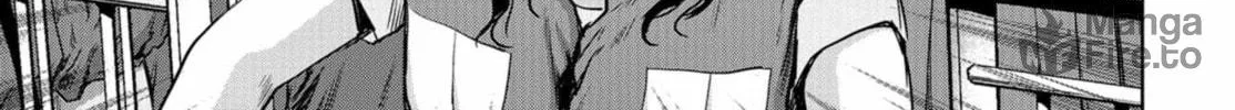 Read Task Force for Paranormal Disaster Management chapter 2 image 69 on Lezhin