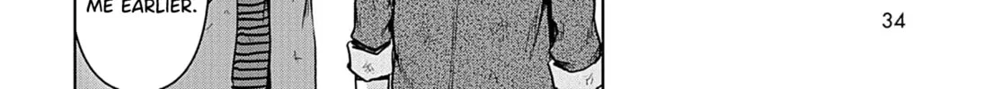 Read Task Force for Paranormal Disaster Management chapter 2 image 7 on Lezhin