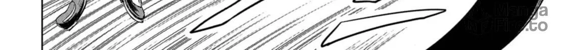 Read Task Force for Paranormal Disaster Management chapter 2 image 71 on Lezhin