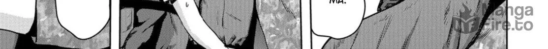 Read Task Force for Paranormal Disaster Management chapter 2 image 77 on Lezhin