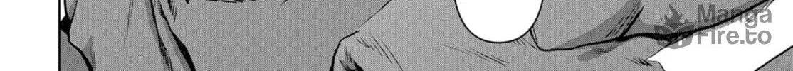 Read Task Force for Paranormal Disaster Management chapter 2 image 79 on Lezhin