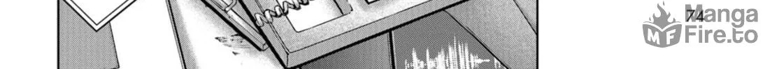 Read Task Force for Paranormal Disaster Management chapter 2 image 83 on Lezhin
