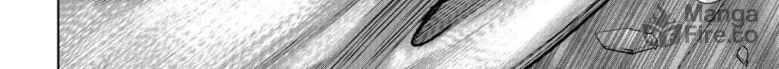Read Task Force for Paranormal Disaster Management chapter 2 image 89 on Lezhin