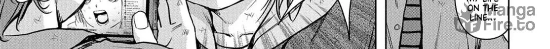 Read Task Force for Paranormal Disaster Management chapter 2 image 9 on Lezhin