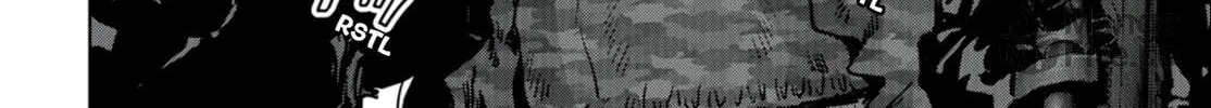 Read Task Force for Paranormal Disaster Management chapter 24.1 image 10 on Lezhin