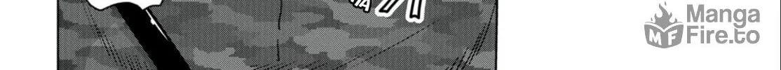 Read Task Force for Paranormal Disaster Management chapter 24.1 image 18 on Lezhin