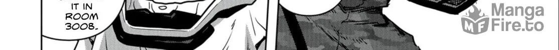 Read Task Force for Paranormal Disaster Management chapter 24.1 image 22 on Lezhin