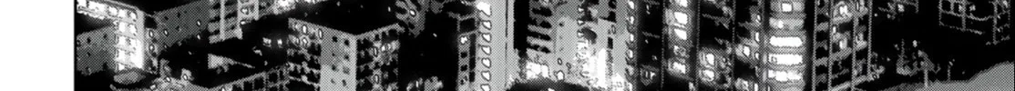 Read Task Force for Paranormal Disaster Management chapter 24.1 image 26 on Lezhin
