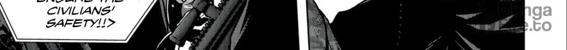 Read Task Force for Paranormal Disaster Management chapter 24.1 image 28 on Lezhin