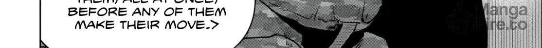 Read Task Force for Paranormal Disaster Management chapter 24.1 image 34 on Lezhin