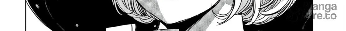 Read Task Force for Paranormal Disaster Management chapter 24.1 image 38 on Lezhin