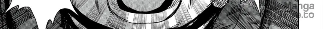 Read Task Force for Paranormal Disaster Management chapter 24.1 image 40 on Lezhin