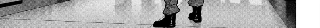 Read Task Force for Paranormal Disaster Management chapter 24.1 image 44 on Lezhin